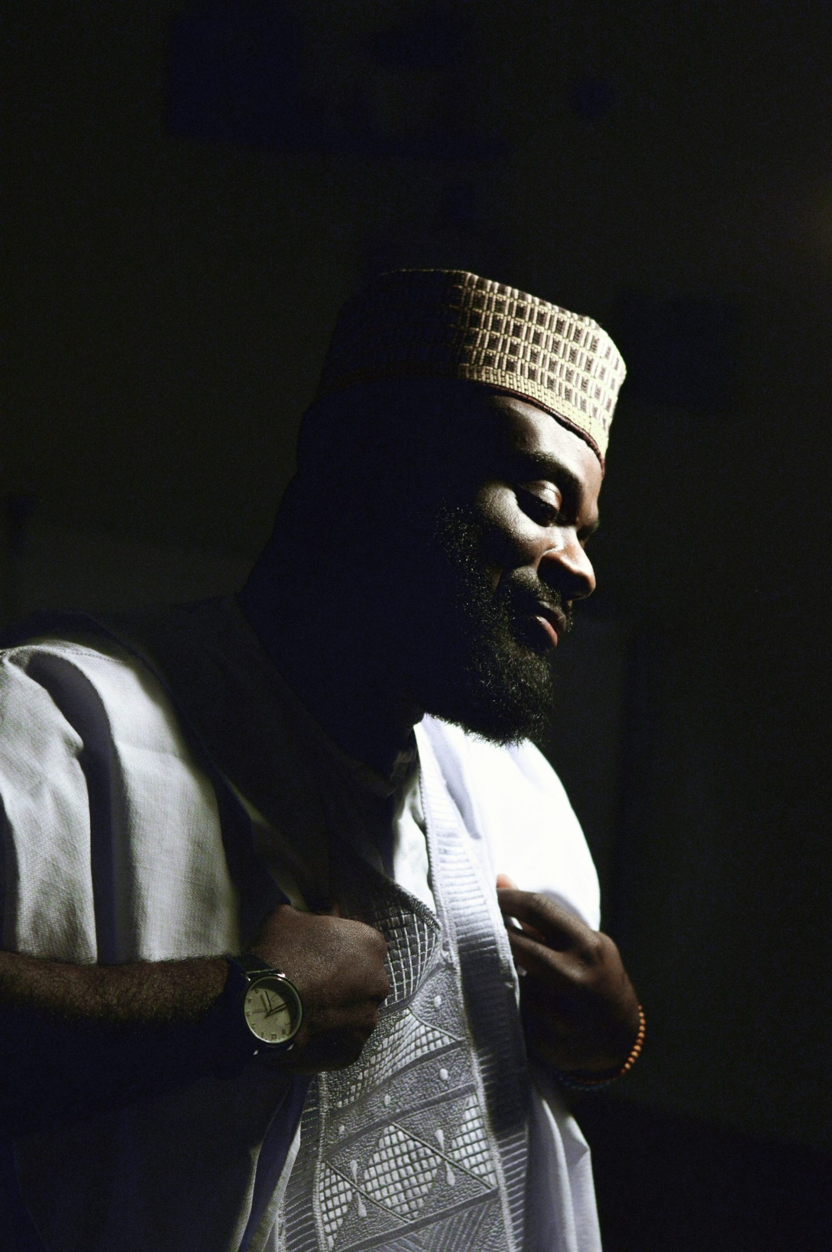 tolu-akinyemi--xlJZ1kNP54-unsplash (1) (1)